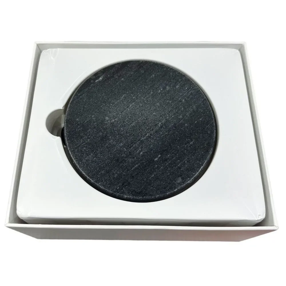 EINOVA Charging Stone